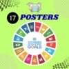 SDG Posters